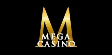 Mega Casino