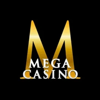 mega-casino-online-nz.com