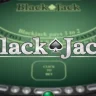 Table Games